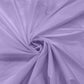 IMITATION SILK TAFFETA FABRIC (by the yard) - New Creations Fabric & Foam Inc