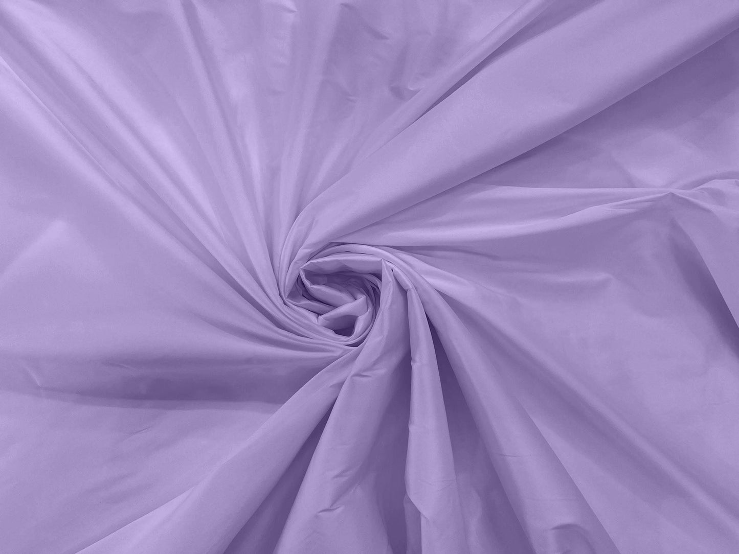 IMITATION SILK TAFFETA FABRIC (by the yard) - New Creations Fabric & Foam Inc