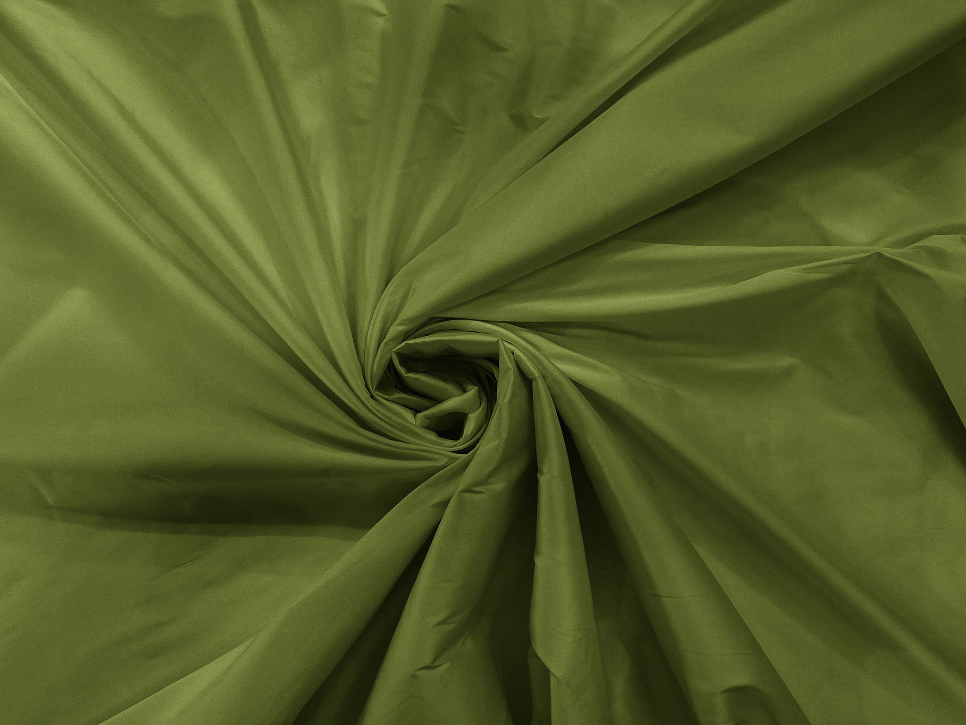 IMITATION SILK TAFFETA FABRIC (by the yard) - New Creations Fabric & Foam Inc