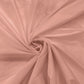 IMITATION SILK TAFFETA FABRIC (by the yard) - New Creations Fabric & Foam Inc