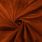 IMITATION SILK TAFFETA FABRIC (by the yard) - New Creations Fabric & Foam Inc
