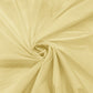 IMITATION SILK TAFFETA FABRIC (by the yard) - New Creations Fabric & Foam Inc