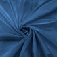IMITATION SILK TAFFETA FABRIC (by the yard) - New Creations Fabric & Foam Inc