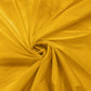 IMITATION SILK TAFFETA FABRIC (by the yard) - New Creations Fabric & Foam Inc
