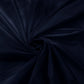 IMITATION SILK TAFFETA FABRIC (by the yard) - New Creations Fabric & Foam Inc