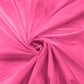 IMITATION SILK TAFFETA FABRIC (by the yard) - New Creations Fabric & Foam Inc
