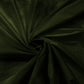 IMITATION SILK TAFFETA FABRIC (by the yard) - New Creations Fabric & Foam Inc