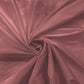 IMITATION SILK TAFFETA FABRIC (by the yard) - New Creations Fabric & Foam Inc