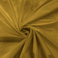 IMITATION SILK TAFFETA FABRIC (by the yard) - New Creations Fabric & Foam Inc