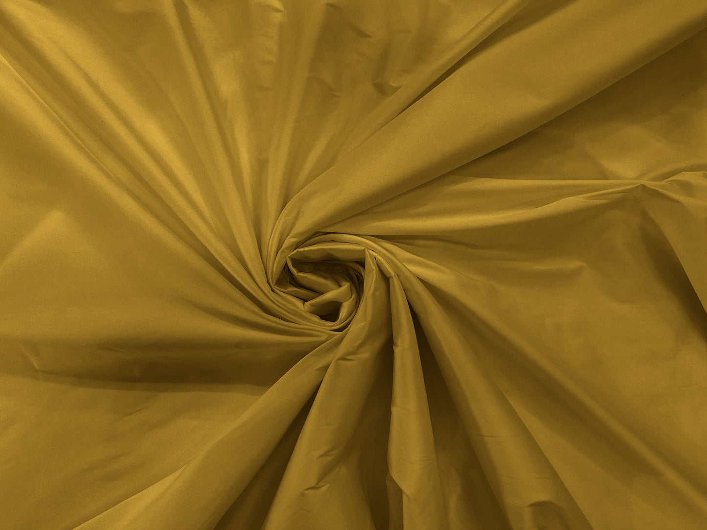 IMITATION SILK TAFFETA FABRIC (by the yard) - New Creations Fabric & Foam Inc