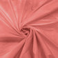 IMITATION SILK TAFFETA FABRIC (by the yard) - New Creations Fabric & Foam Inc