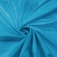 IMITATION SILK TAFFETA FABRIC (by the yard) - New Creations Fabric & Foam Inc