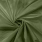 IMITATION SILK TAFFETA FABRIC (by the yard) - New Creations Fabric & Foam Inc