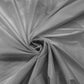 IMITATION SILK TAFFETA FABRIC (by the yard) - New Creations Fabric & Foam Inc