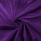 IMITATION SILK TAFFETA FABRIC (by the yard) - New Creations Fabric & Foam Inc
