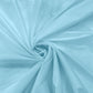 IMITATION SILK TAFFETA FABRIC (by the yard) - New Creations Fabric & Foam Inc