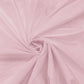 IMITATION SILK TAFFETA FABRIC (by the yard) - New Creations Fabric & Foam Inc