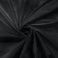 IMITATION SILK TAFFETA FABRIC (by the yard) - New Creations Fabric & Foam Inc