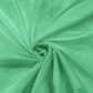 IMITATION SILK TAFFETA FABRIC (by the yard) - New Creations Fabric & Foam Inc