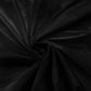 IMITATION SILK TAFFETA FABRIC (by the yard) - New Creations Fabric & Foam Inc