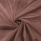 IMITATION SILK TAFFETA FABRIC (by the yard) - New Creations Fabric & Foam Inc