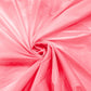 IMITATION SILK TAFFETA FABRIC (by the yard) - New Creations Fabric & Foam Inc