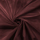 IMITATION SILK TAFFETA FABRIC (by the yard) - New Creations Fabric & Foam Inc
