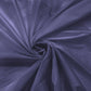 IMITATION SILK TAFFETA FABRIC (by the yard) - New Creations Fabric & Foam Inc