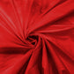 IMITATION SILK TAFFETA FABRIC (by the yard) - New Creations Fabric & Foam Inc