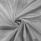 IMITATION SILK TAFFETA FABRIC (by the yard) - New Creations Fabric & Foam Inc