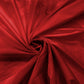 IMITATION SILK TAFFETA FABRIC (by the yard) - New Creations Fabric & Foam Inc