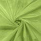 IMITATION SILK TAFFETA FABRIC (by the yard) - New Creations Fabric & Foam Inc