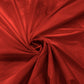 IMITATION SILK TAFFETA FABRIC (by the yard) - New Creations Fabric & Foam Inc