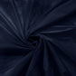 IMITATION SILK TAFFETA FABRIC (by the yard) - New Creations Fabric & Foam Inc
