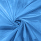 IMITATION SILK TAFFETA FABRIC (by the yard) - New Creations Fabric & Foam Inc
