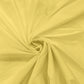 IMITATION SILK TAFFETA FABRIC (by the yard) - New Creations Fabric & Foam Inc