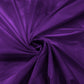 IMITATION SILK TAFFETA FABRIC (by the yard) - New Creations Fabric & Foam Inc