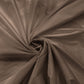 IMITATION SILK TAFFETA FABRIC (by the yard) - New Creations Fabric & Foam Inc