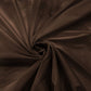 IMITATION SILK TAFFETA FABRIC (by the yard) - New Creations Fabric & Foam Inc
