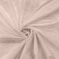 IMITATION SILK TAFFETA FABRIC (by the yard) - New Creations Fabric & Foam Inc
