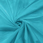IMITATION SILK TAFFETA FABRIC (by the yard) - New Creations Fabric & Foam Inc