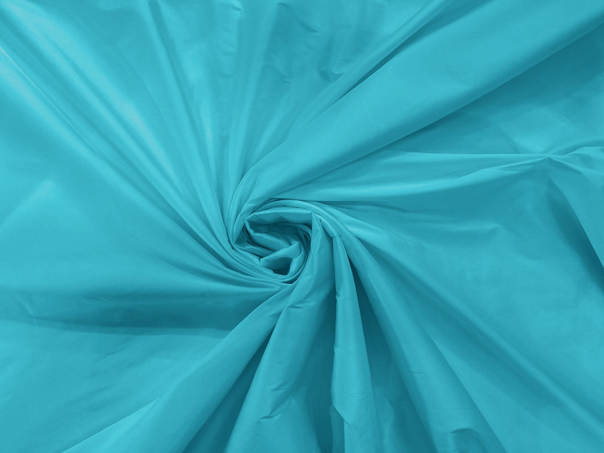 IMITATION SILK TAFFETA FABRIC (by the yard) - New Creations Fabric & Foam Inc