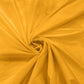 IMITATION SILK TAFFETA FABRIC (by the yard) - New Creations Fabric & Foam Inc
