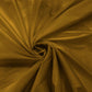 IMITATION SILK TAFFETA FABRIC (by the yard) - New Creations Fabric & Foam Inc
