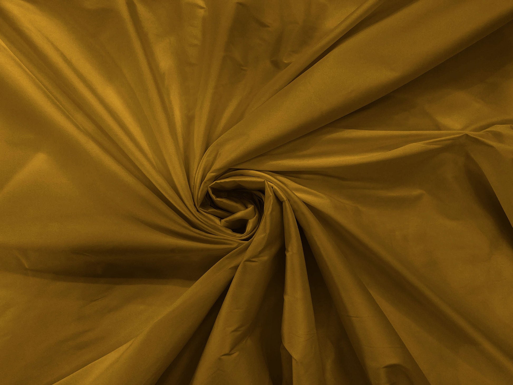 IMITATION SILK TAFFETA FABRIC (by the yard) - New Creations Fabric & Foam Inc