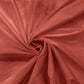 IMITATION SILK TAFFETA FABRIC (by the yard) - New Creations Fabric & Foam Inc