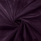 IMITATION SILK TAFFETA FABRIC (by the yard) - New Creations Fabric & Foam Inc