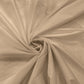 IMITATION SILK TAFFETA FABRIC (by the yard) - New Creations Fabric & Foam Inc