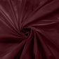 IMITATION SILK TAFFETA FABRIC (by the yard) - New Creations Fabric & Foam Inc