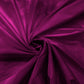 IMITATION SILK TAFFETA FABRIC (by the yard) - New Creations Fabric & Foam Inc